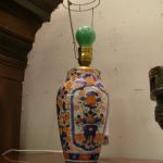 337 4321 Bordslampa